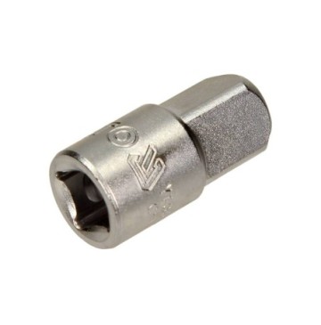 Redukcja 3/8(f)-1/2(m)