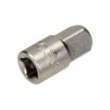 Redukcja 3/8(f)-1/2(m)