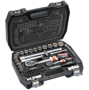 Tool set