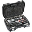 Tool set