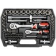 Tool set
