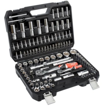 Tool set