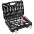 Tool set