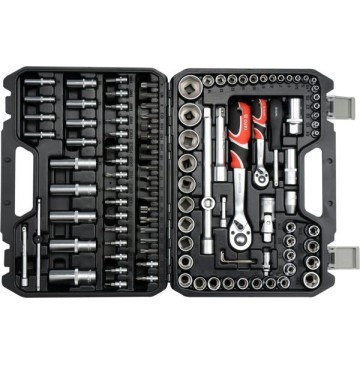 Tool set