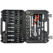 Tool set