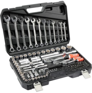 Tool set