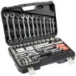Tool set