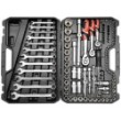 Tool set