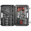 Tool set