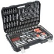 Tool set