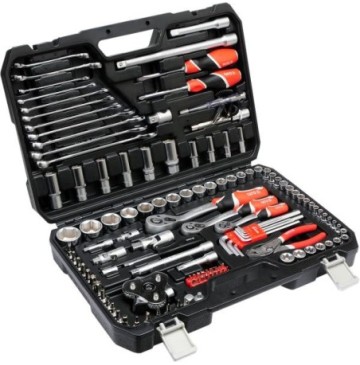 Tool set
