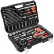 Tool set