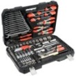 Tool set