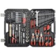 Tool set
