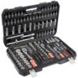 Tool set