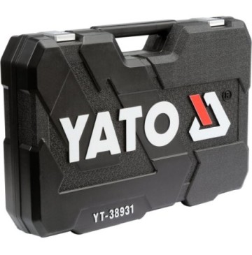 Tool set