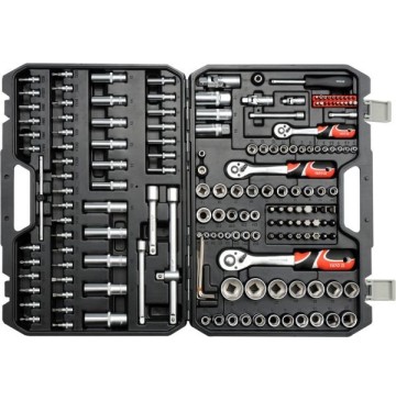 Tool set