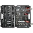 Tool set