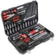 Tool set