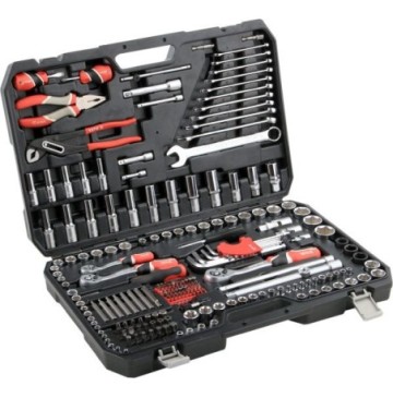 Tool set