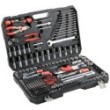 Tool set