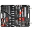 Tool set
