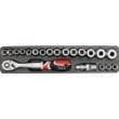 Tool set