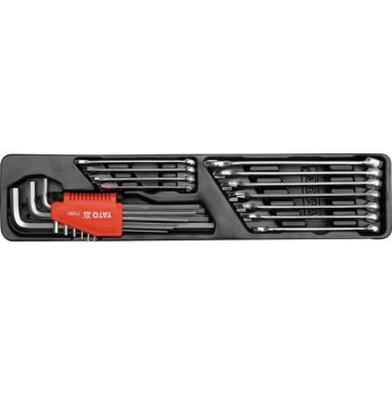 Tool set