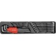 Tool set
