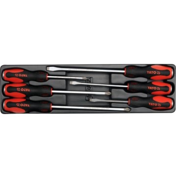 Tool set