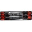 Tool set