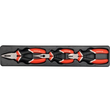 Tool set