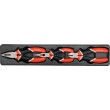 Tool set
