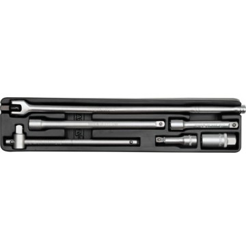 Tool set