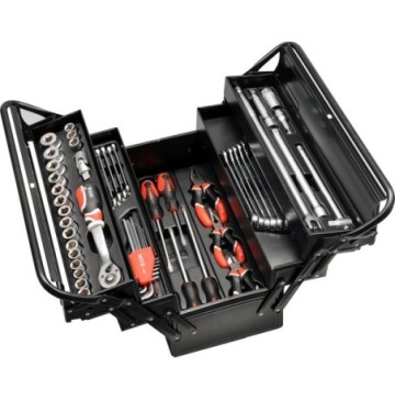 Tool set