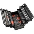 Tool set