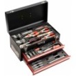 Tool set