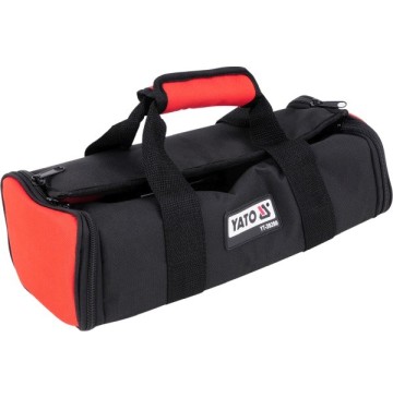 Zestaw narzędzi 44cz w etui