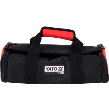 Zestaw narzędzi 44cz w etui
