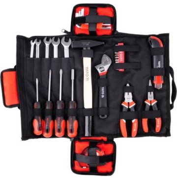 Tool set