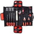 Tool set