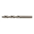 Twist drill bit