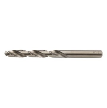 Wiertło do met hss-co 140mm