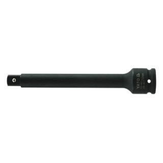 PRZEDŁUŻKA UDAROWA 3/4"