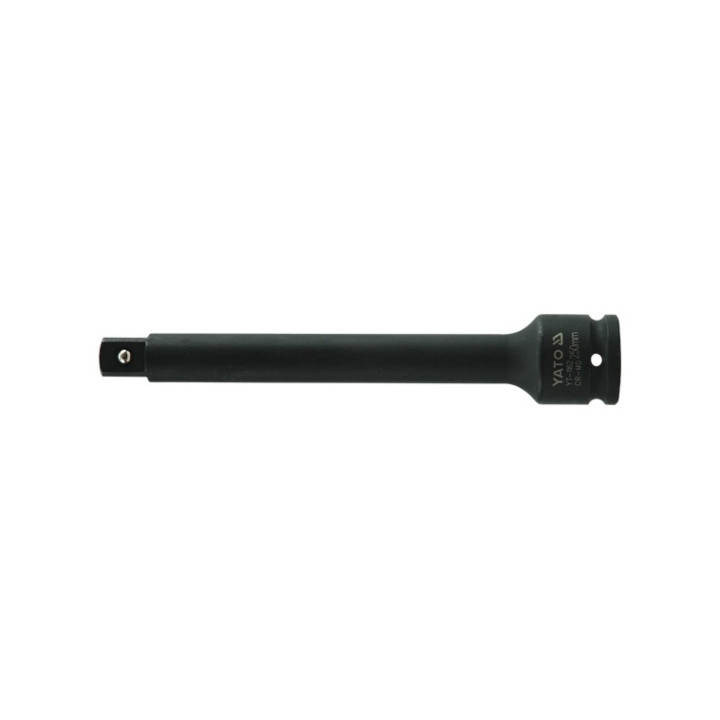 PRZEDŁUŻKA UDAROWA 3/4"