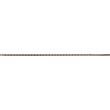 Wiertło do betonu 10x600mm sds plus 3-point