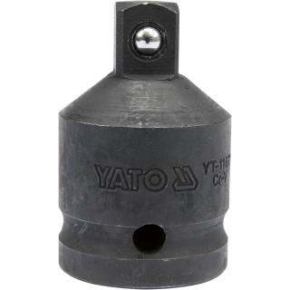 REDUKCJA 3/4" (F)X1/2" (M)