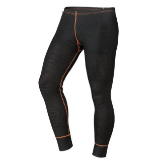 KALESONY TERMOAKTYWNE BASIC, L/XL