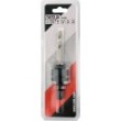 Pilot hss gwint 5/8 uchwyt hex 10mm