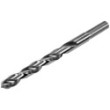 Twist drill bit